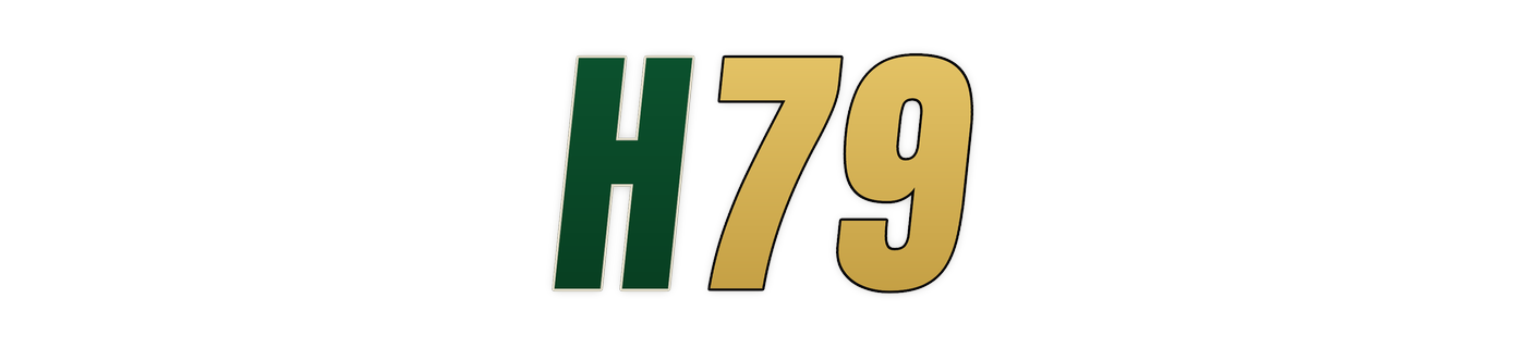 h79